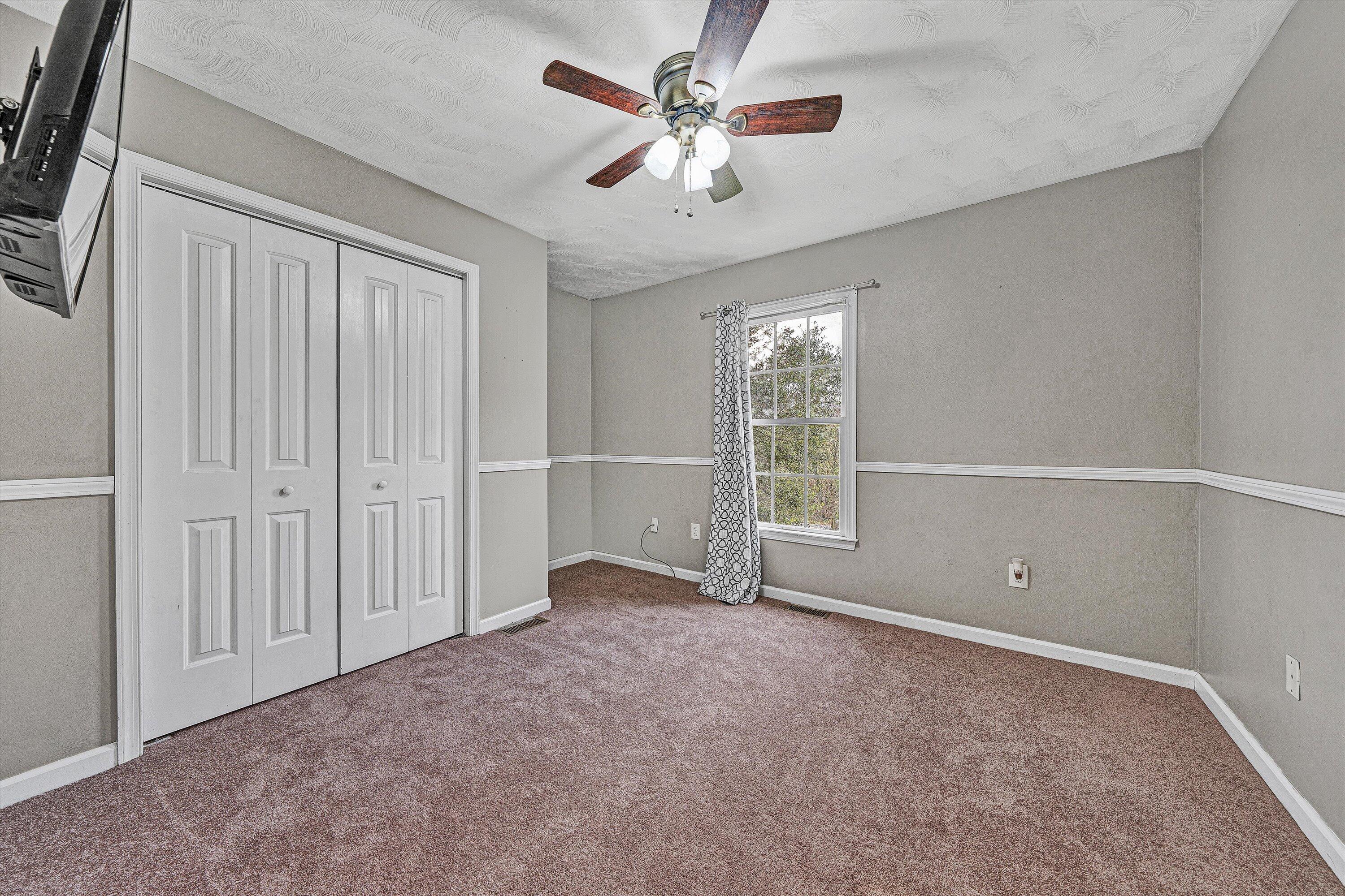 826 Coyner Springs RD