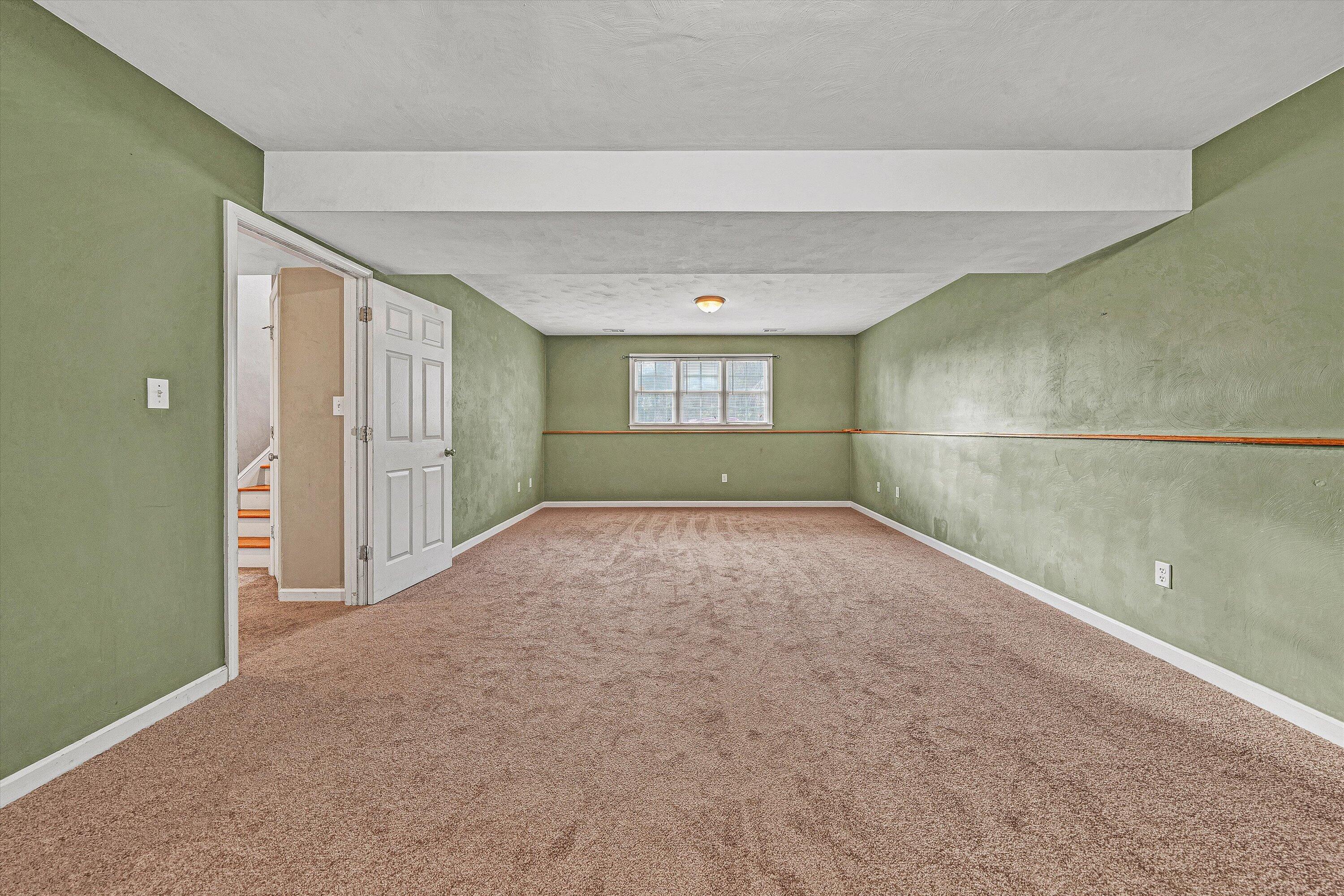 826 Coyner Springs RD