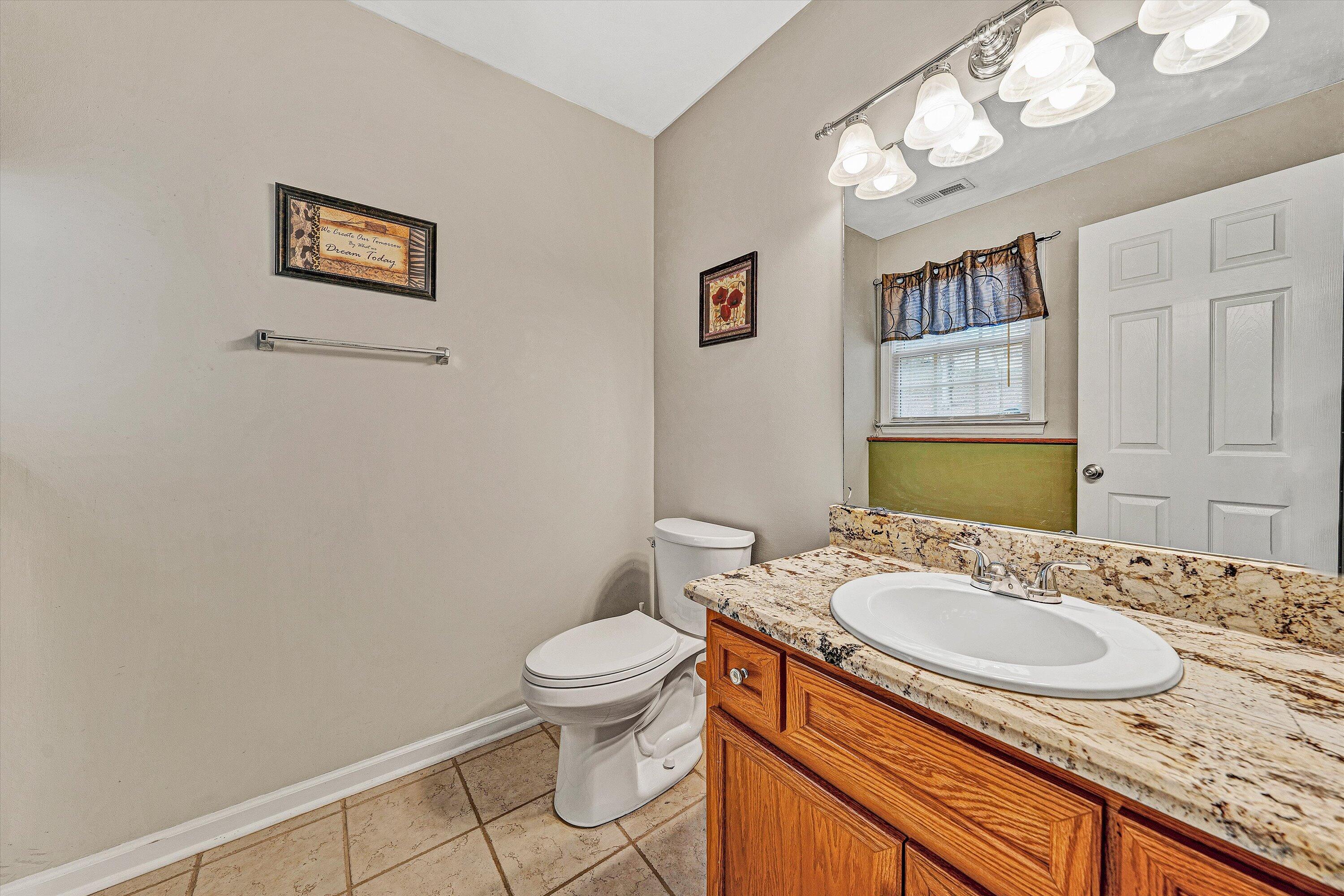 826 Coyner Springs RD