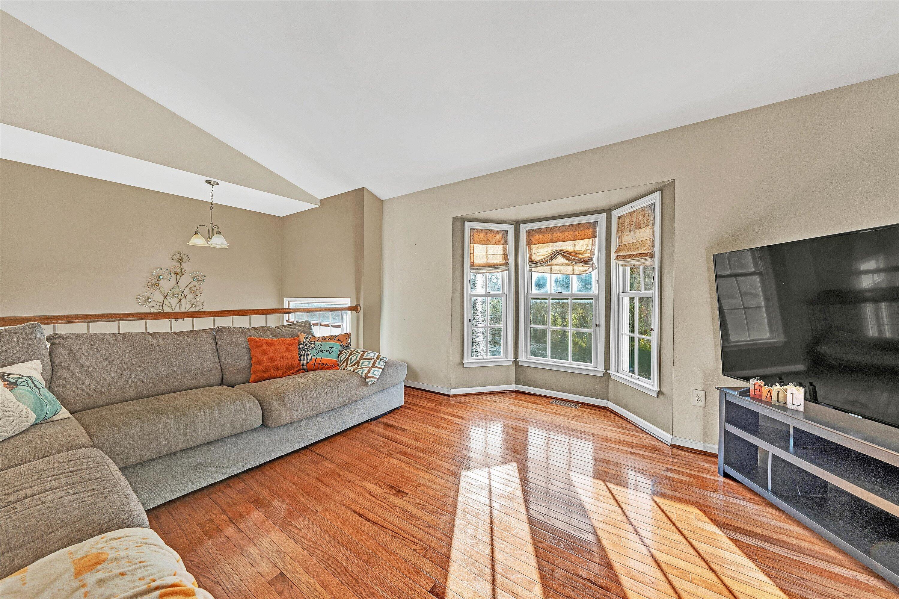 826 Coyner Springs RD