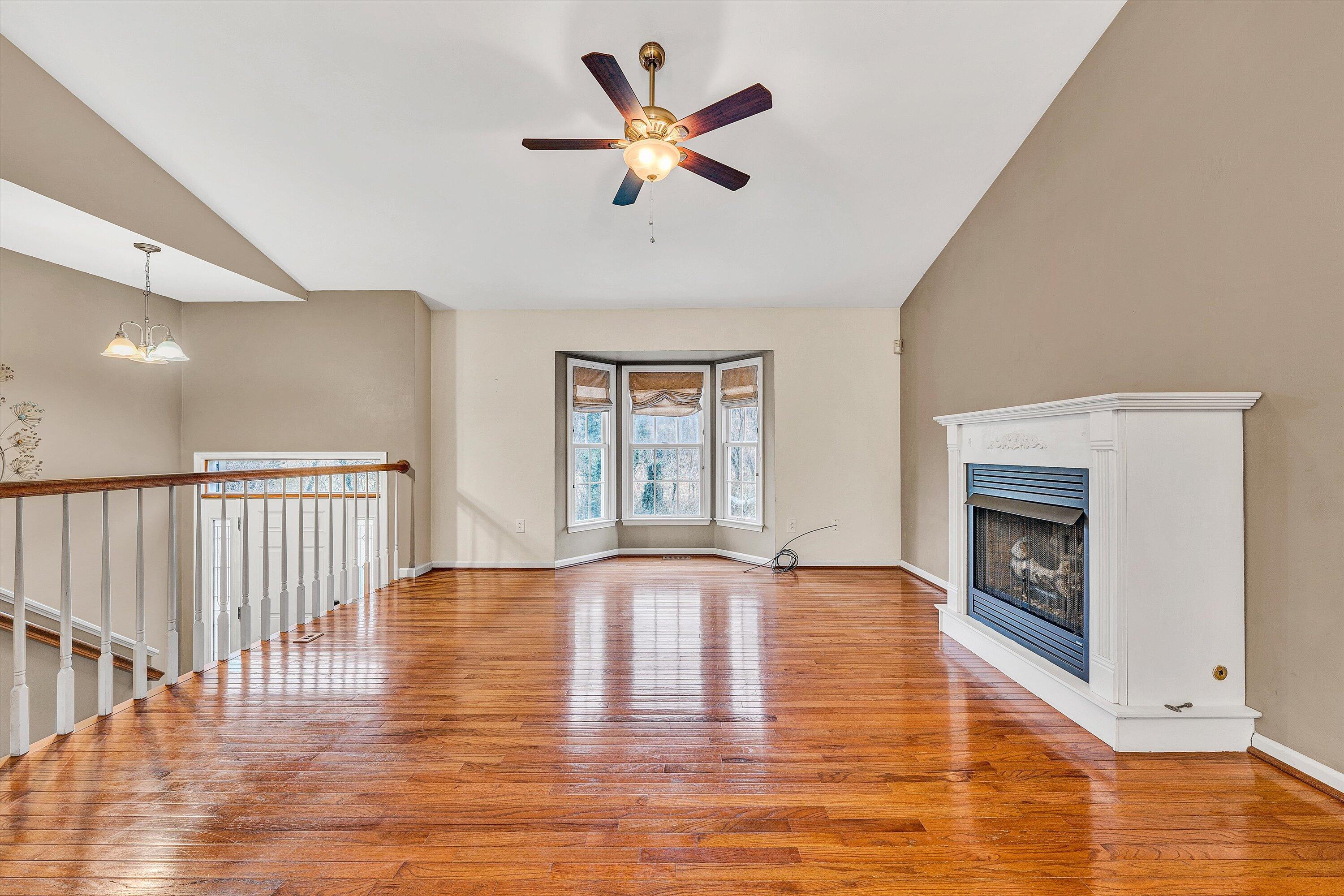 826 Coyner Springs RD