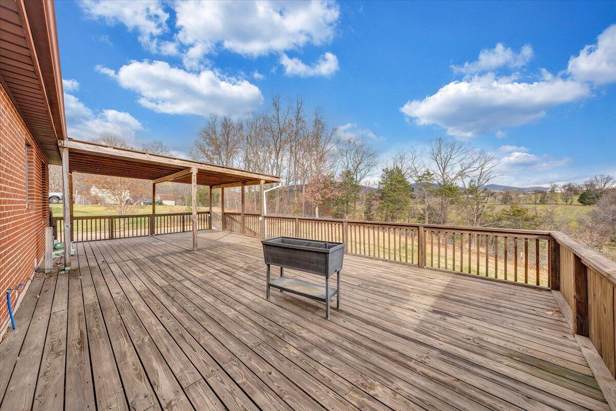 2955 Emissary DR