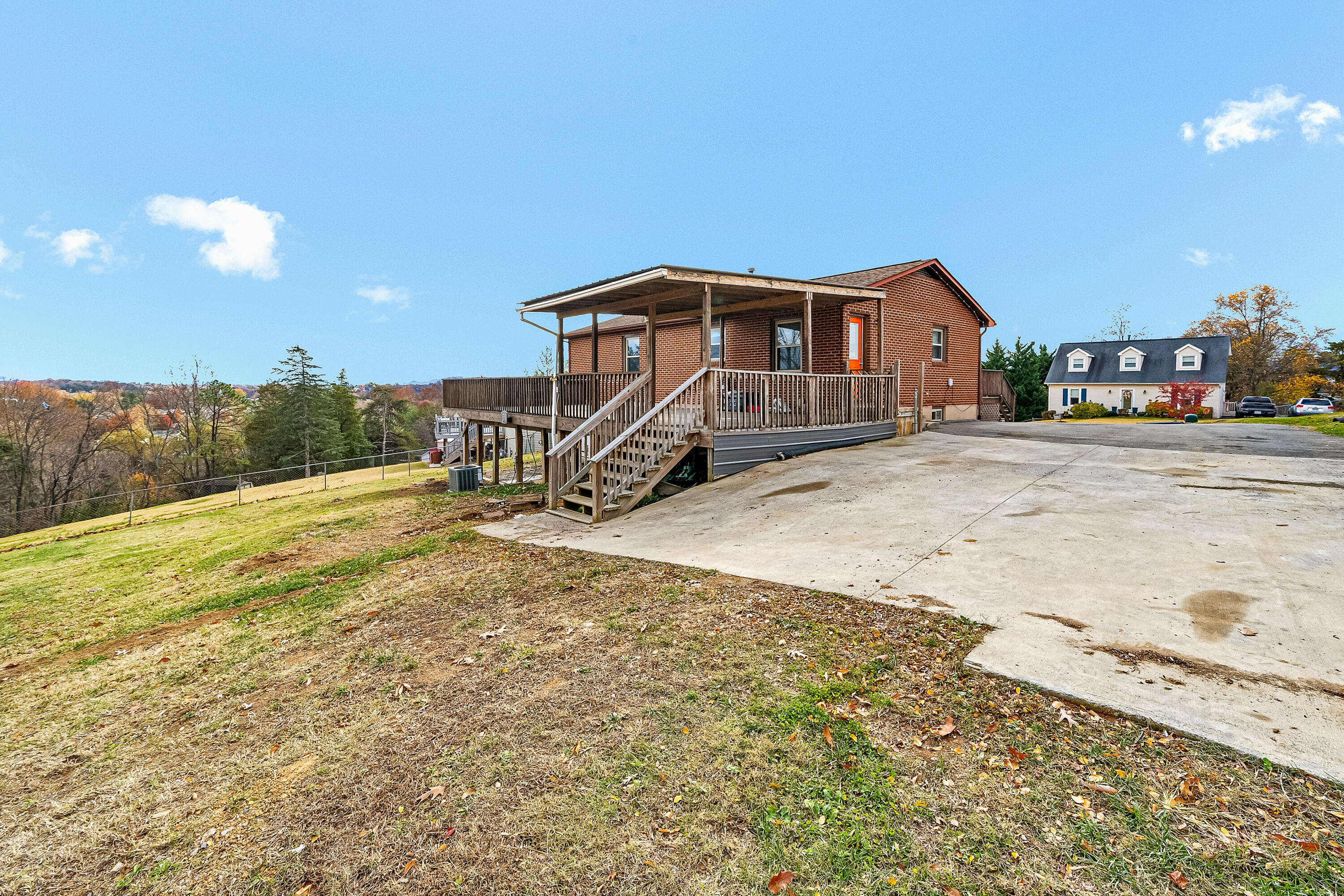 2955 Emissary DR