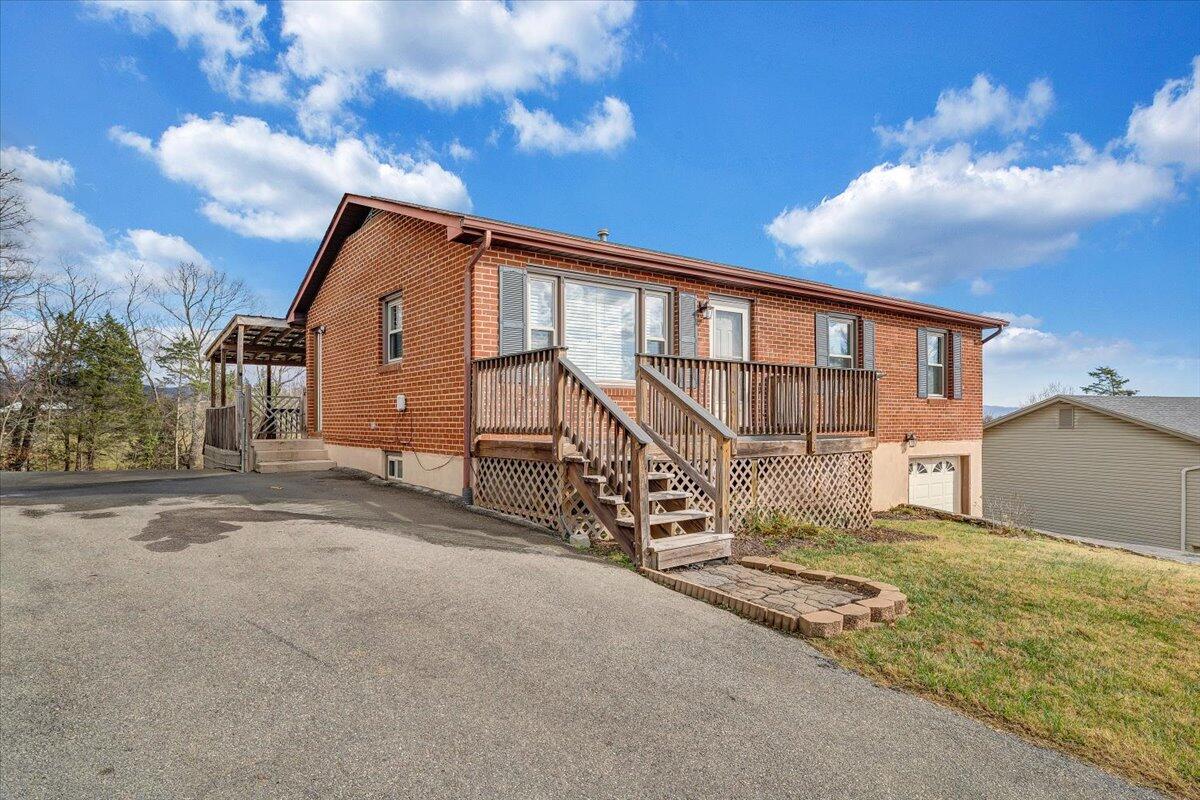2955 Emissary DR