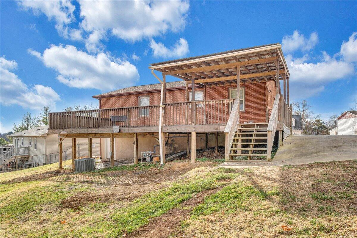 2955 Emissary DR