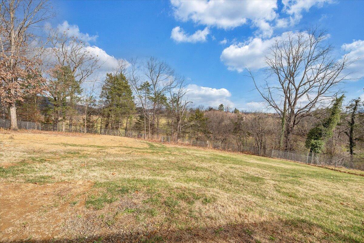2955 Emissary DR