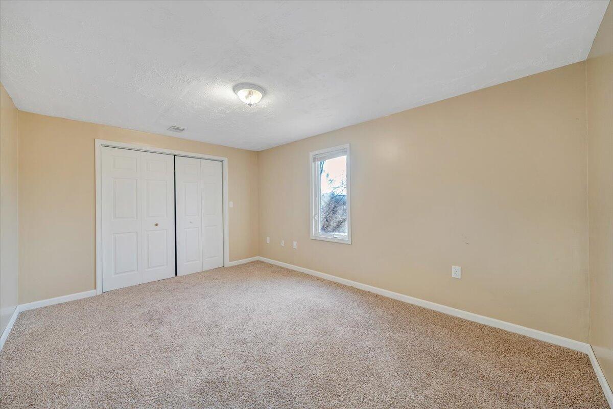 4902 Old Mountain RD NE