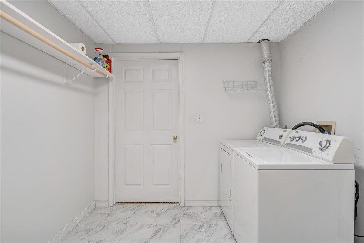 4902 Old Mountain RD NE