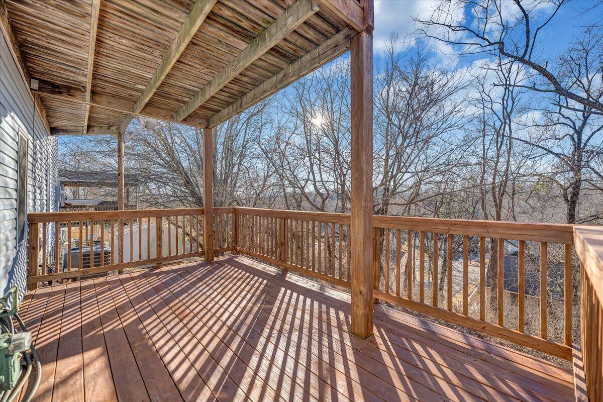 4902 Old Mountain RD NE