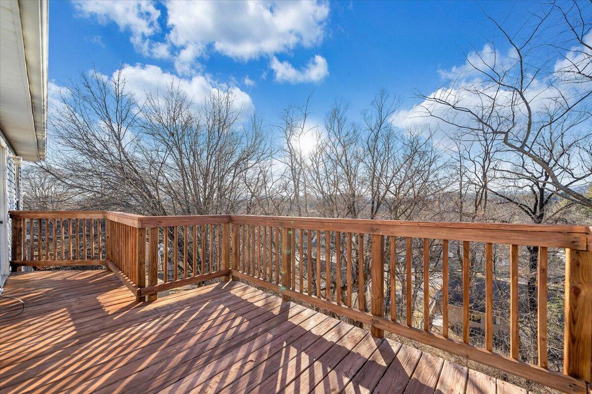 4902 Old Mountain RD NE