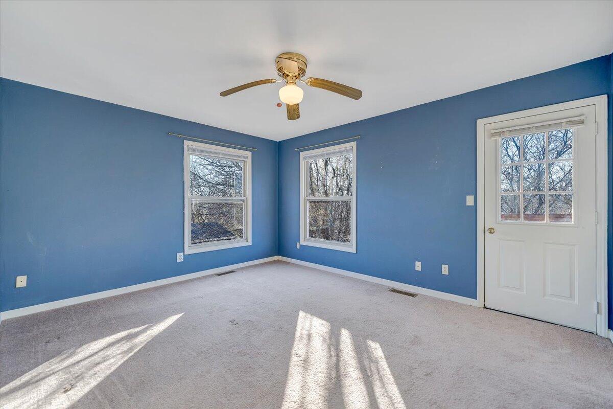 4902 Old Mountain RD NE