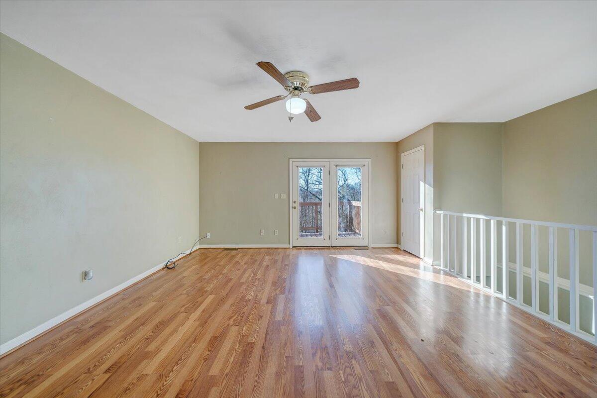 4902 Old Mountain RD NE