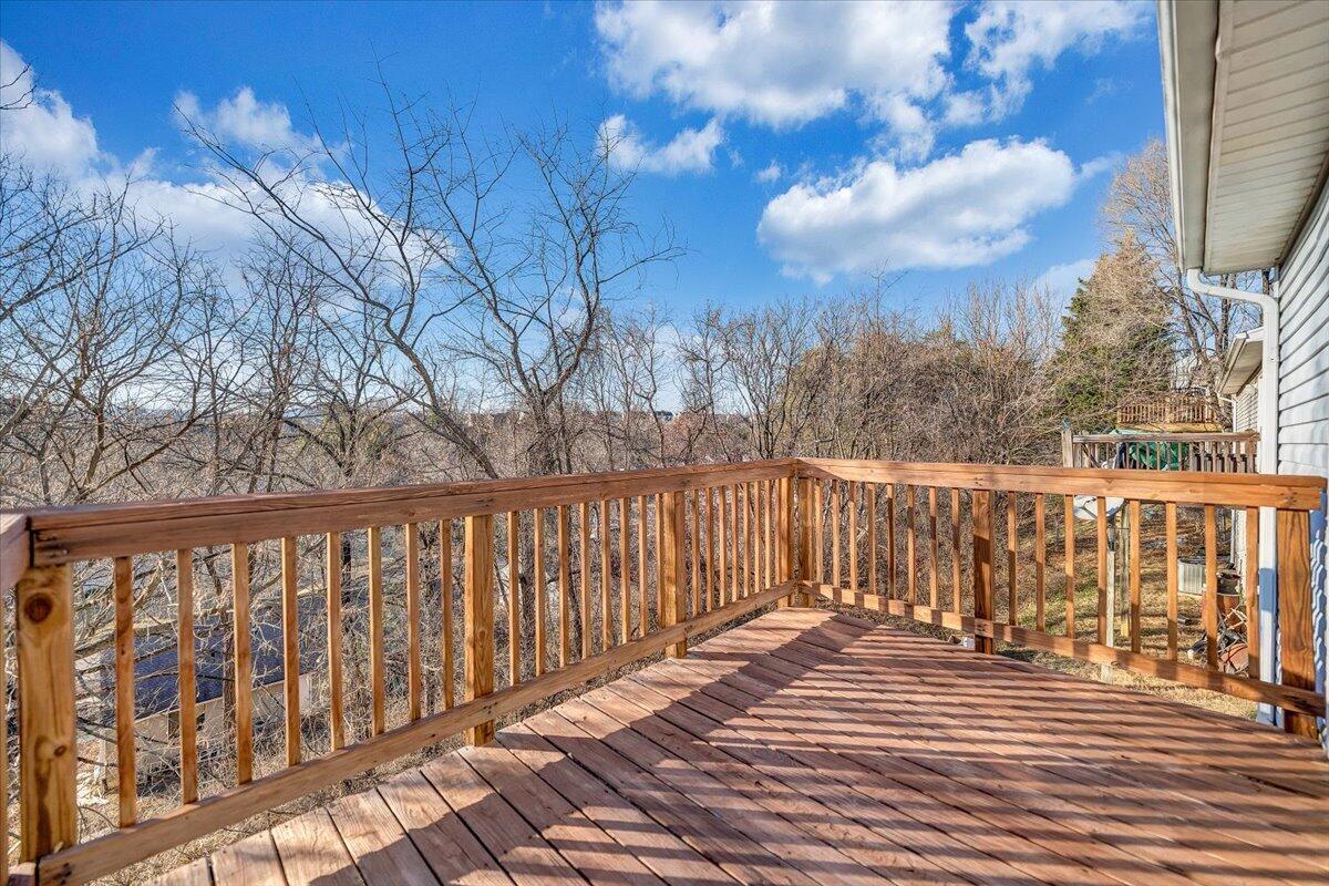 4902 Old Mountain RD NE