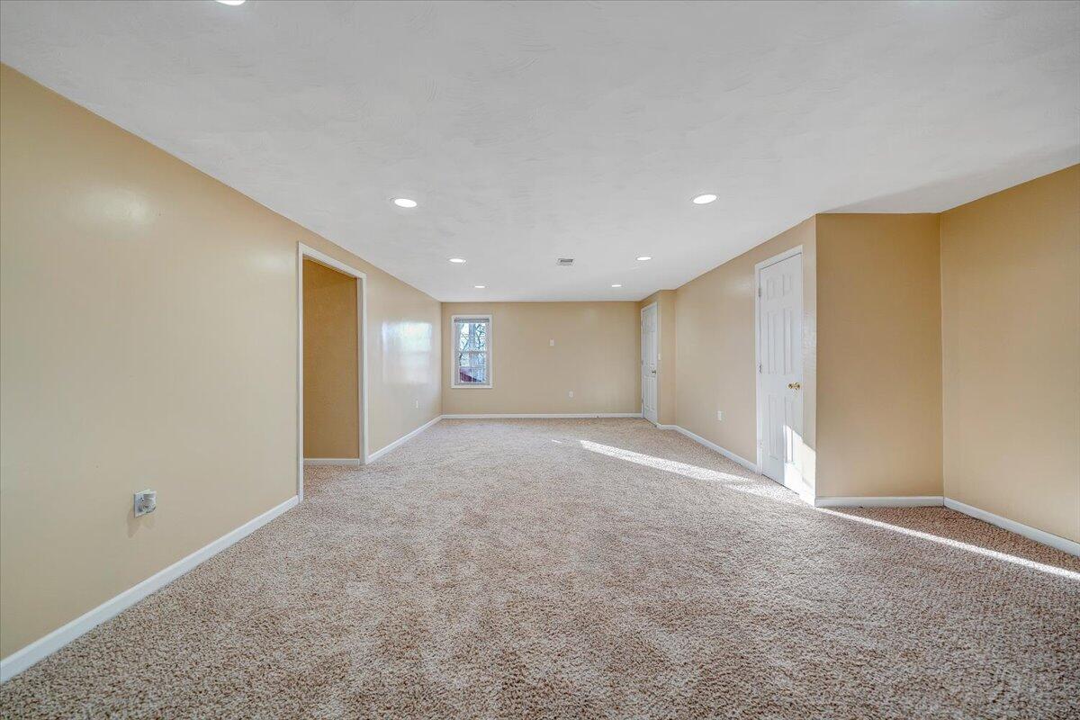 4902 Old Mountain RD NE