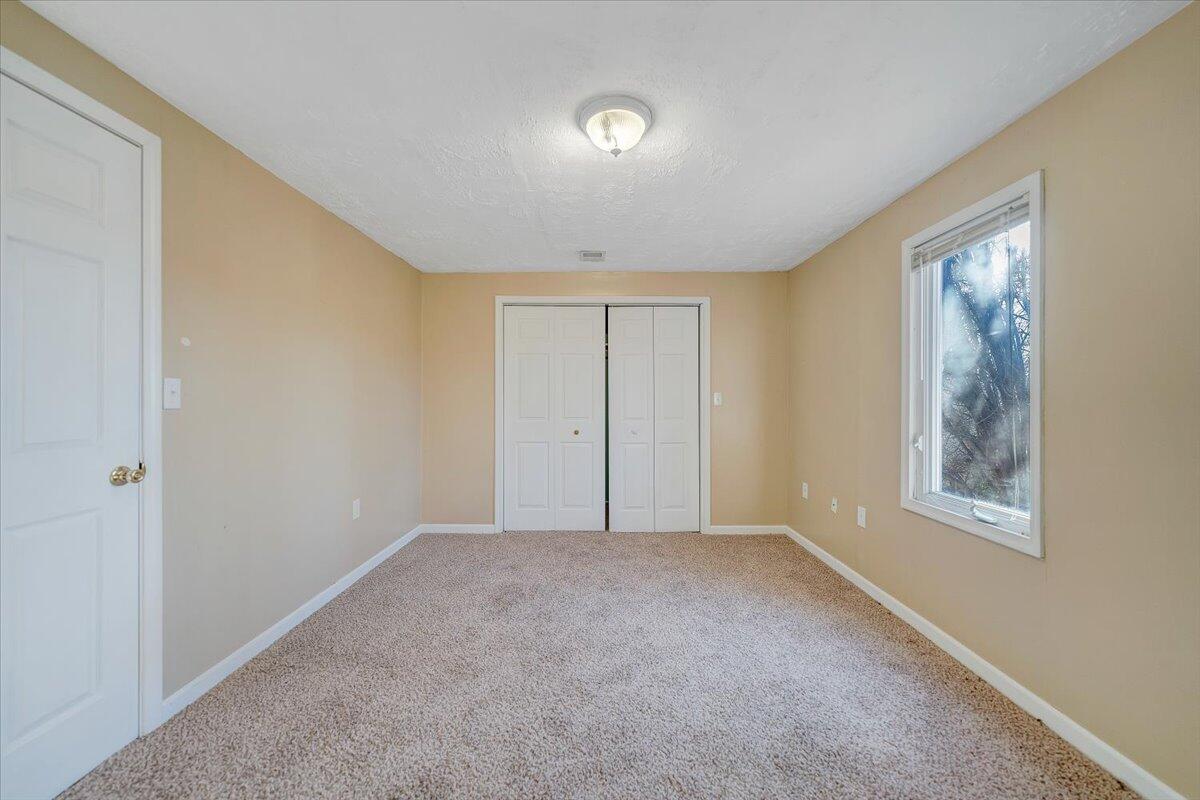 4902 Old Mountain RD NE