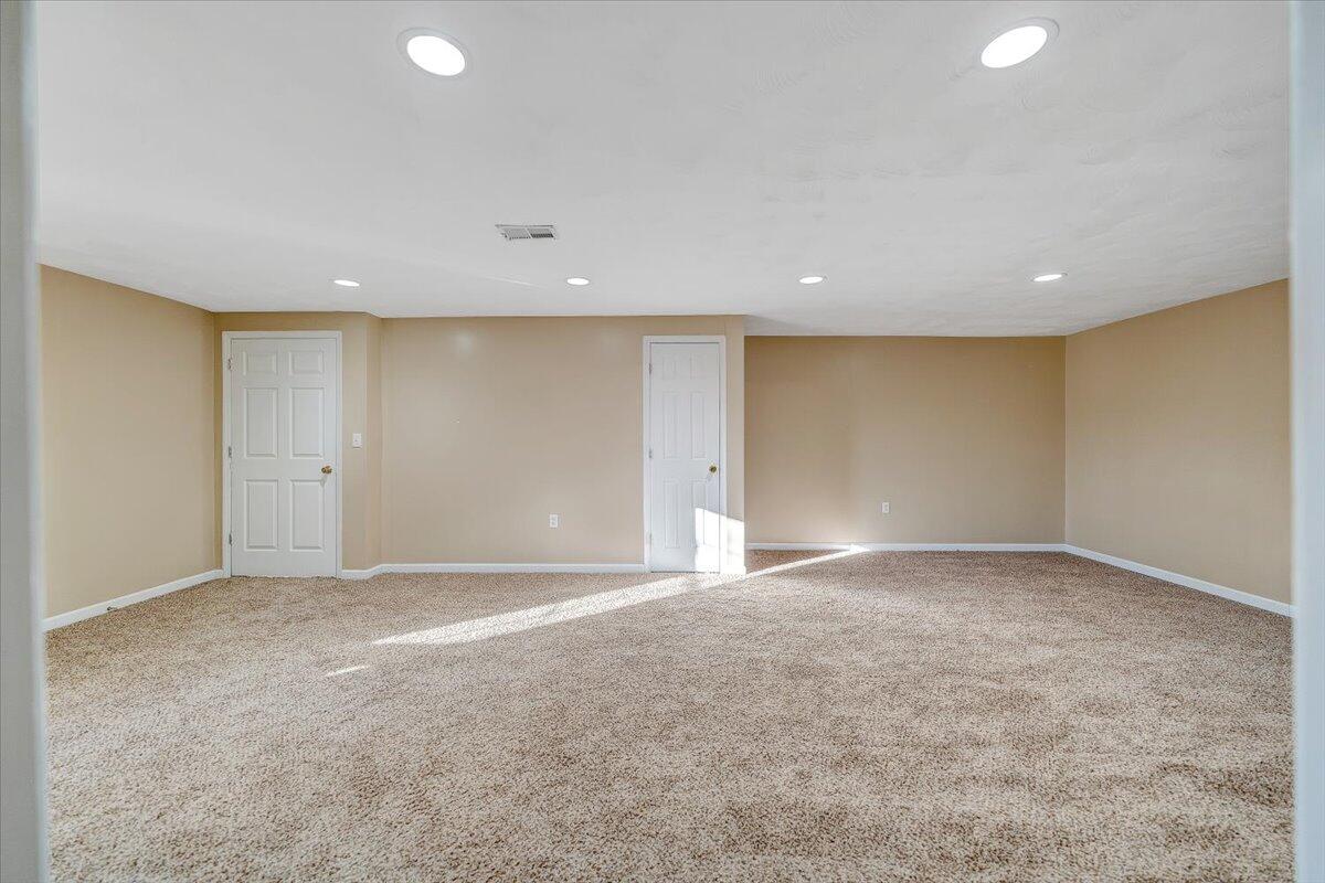 4902 Old Mountain RD NE