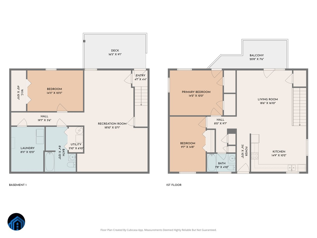 4902 Old Mountain RD NE