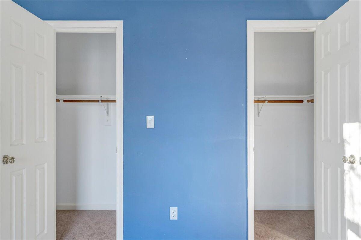 4902 Old Mountain RD NE