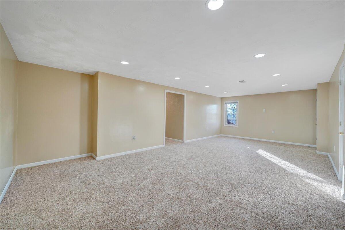 4902 Old Mountain RD NE