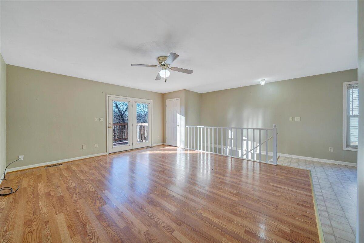 4902 Old Mountain RD NE