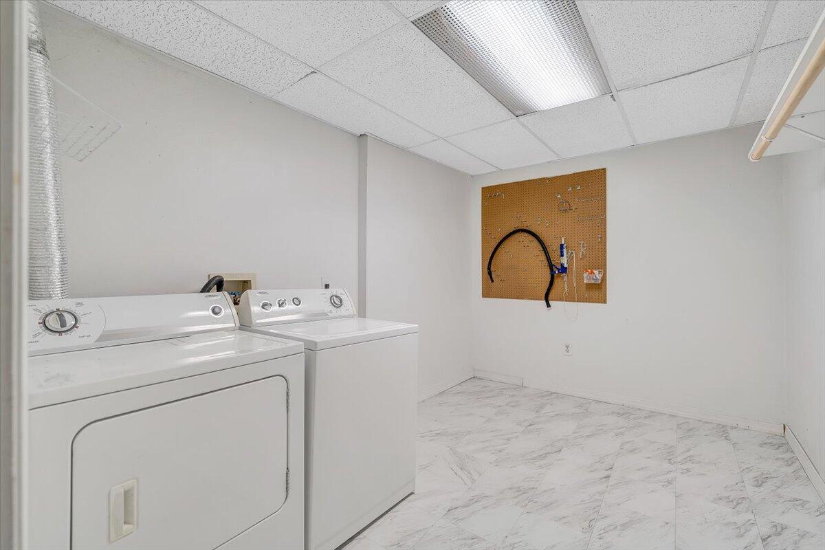 4902 Old Mountain RD NE