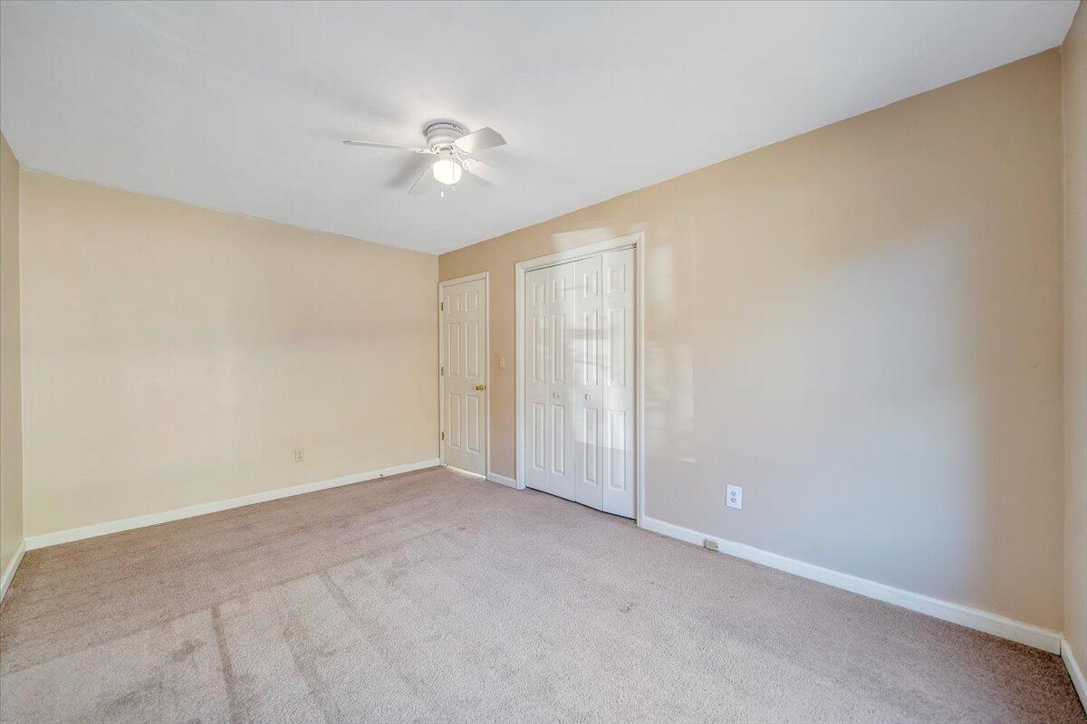 4902 Old Mountain RD NE