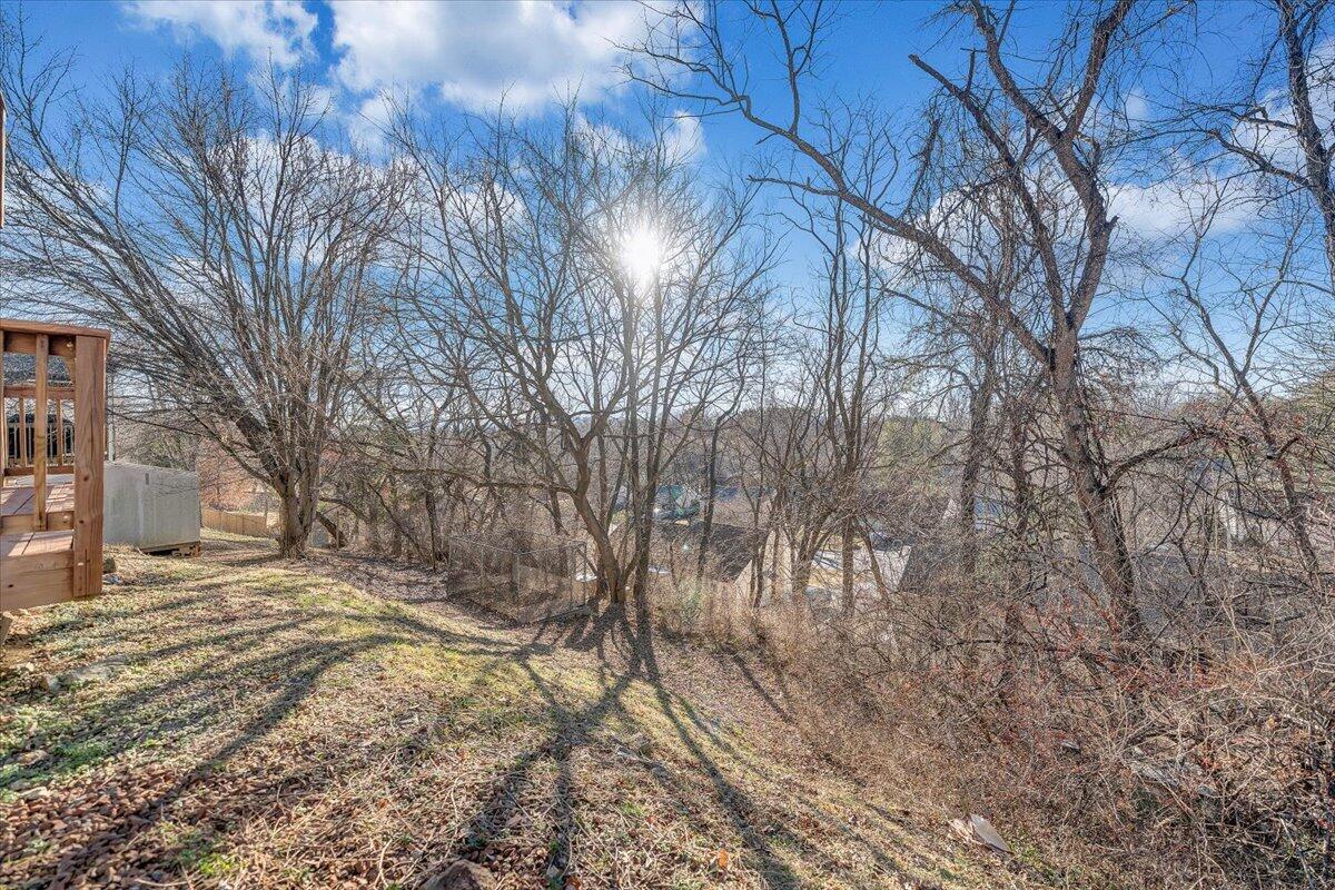 4902 Old Mountain RD NE