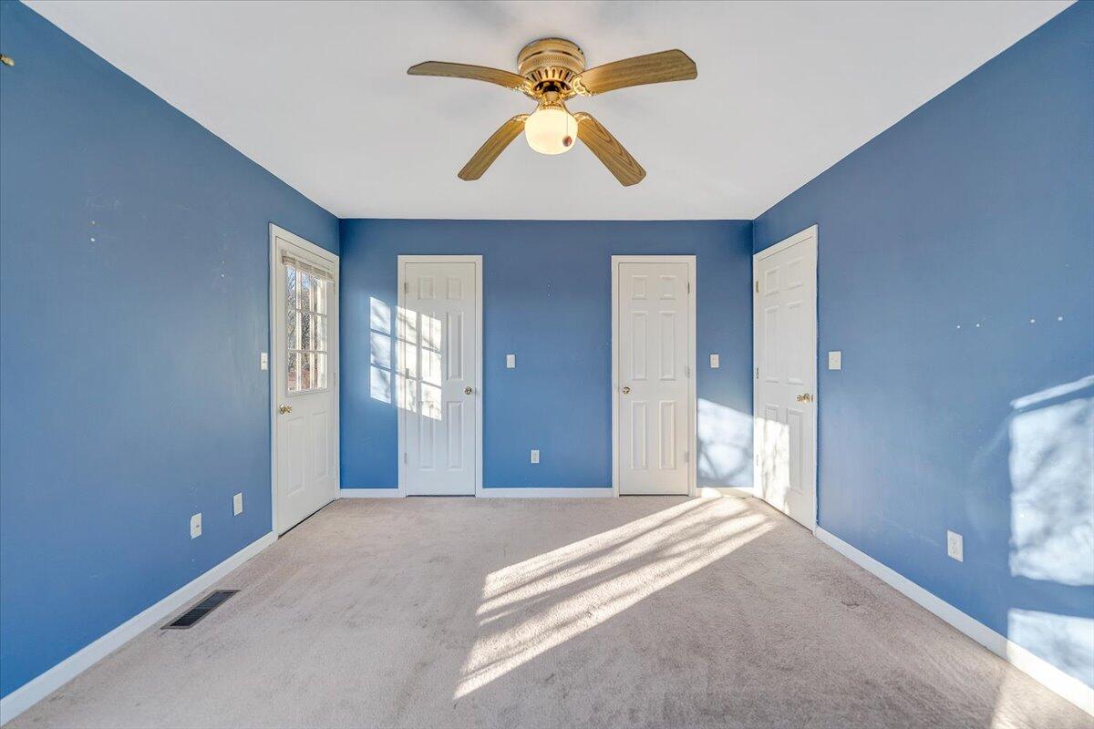 4902 Old Mountain RD NE