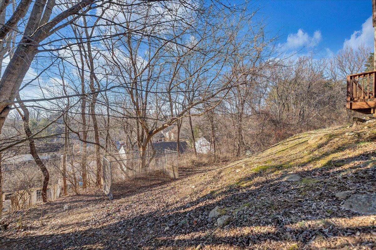 4902 Old Mountain RD NE