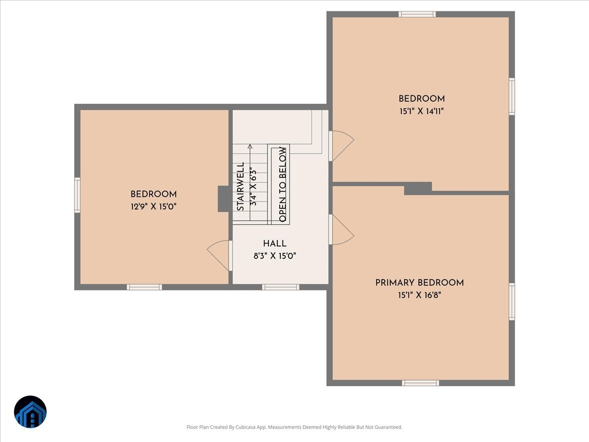 5402 Roanoke RD