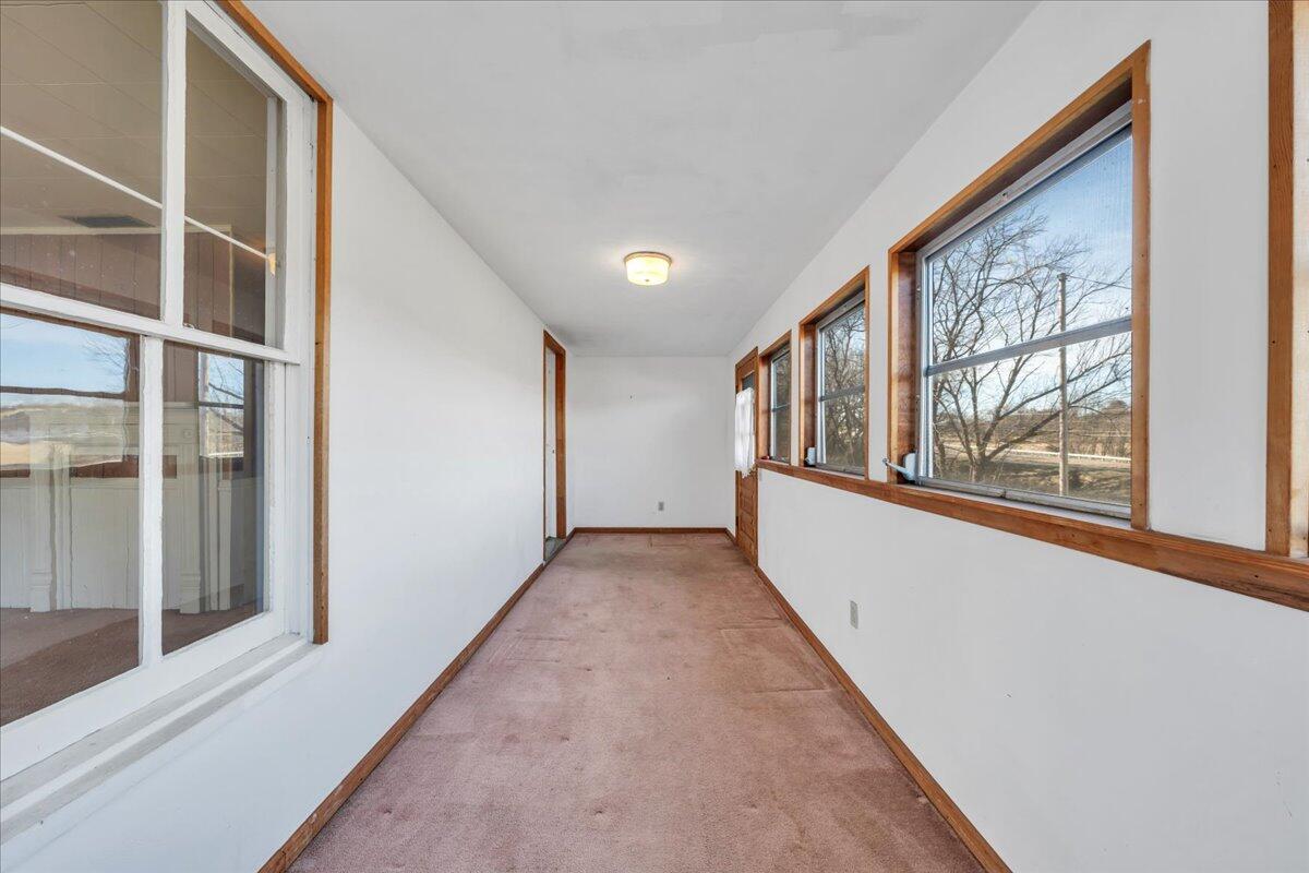 5402 Roanoke RD