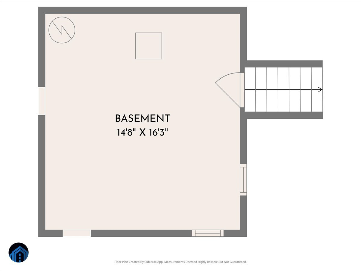 5402 Roanoke RD