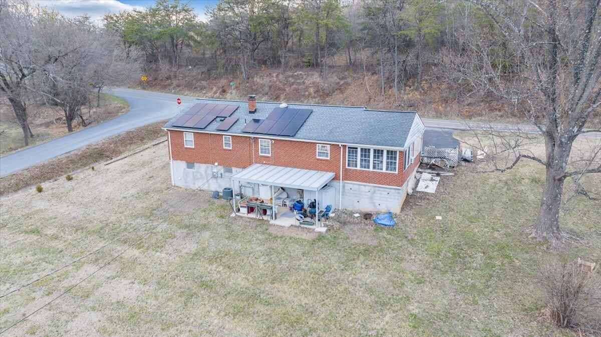 378 Archway RD