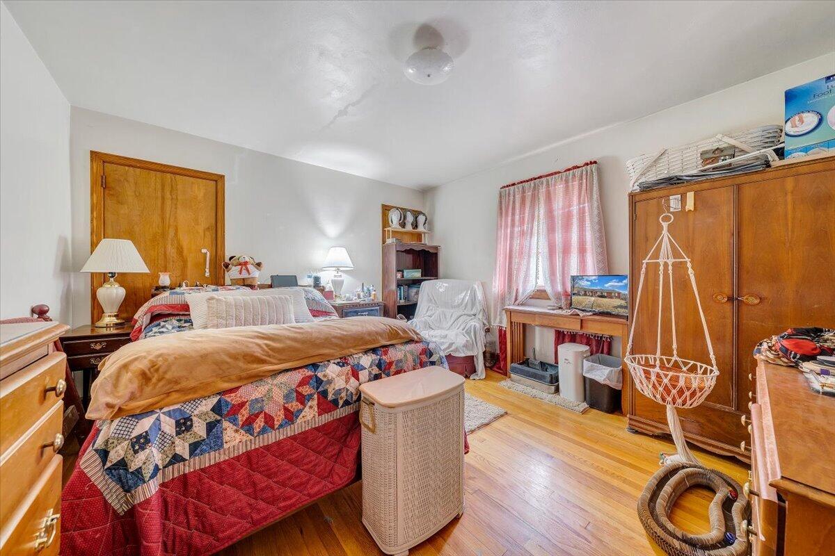 378 Archway RD