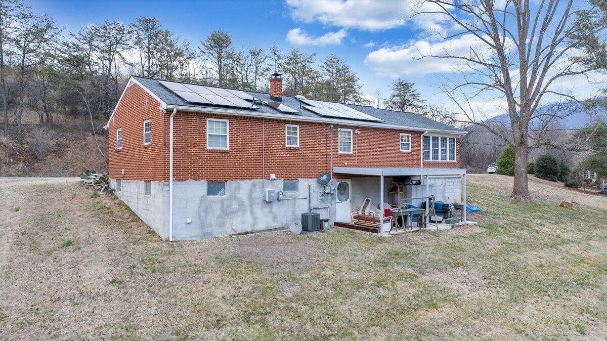 378 Archway RD