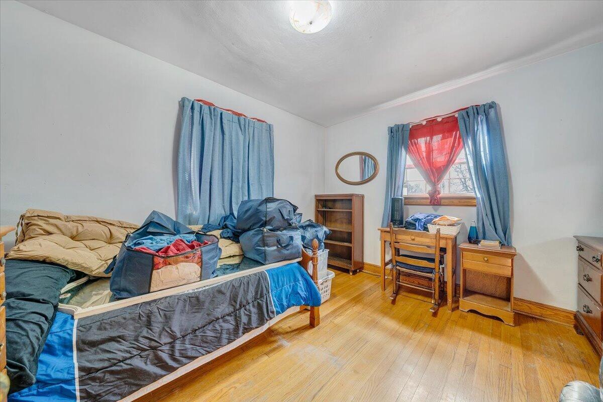 378 Archway RD