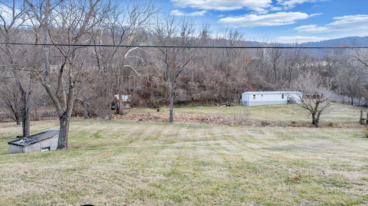 378 Archway RD