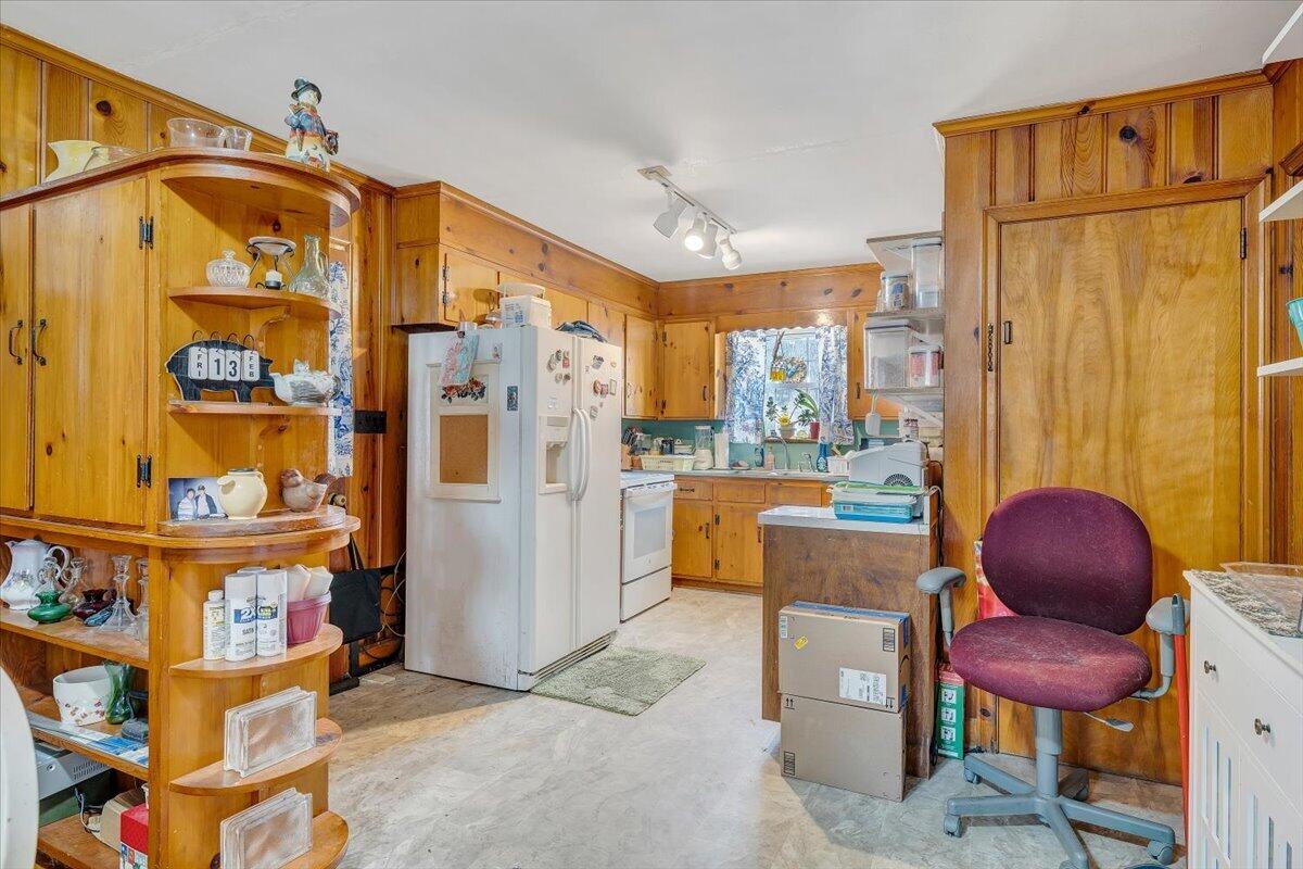 378 Archway RD