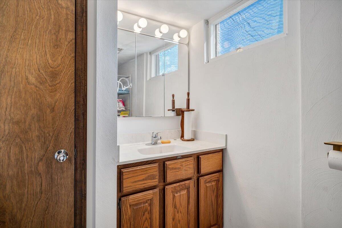 378 Archway RD