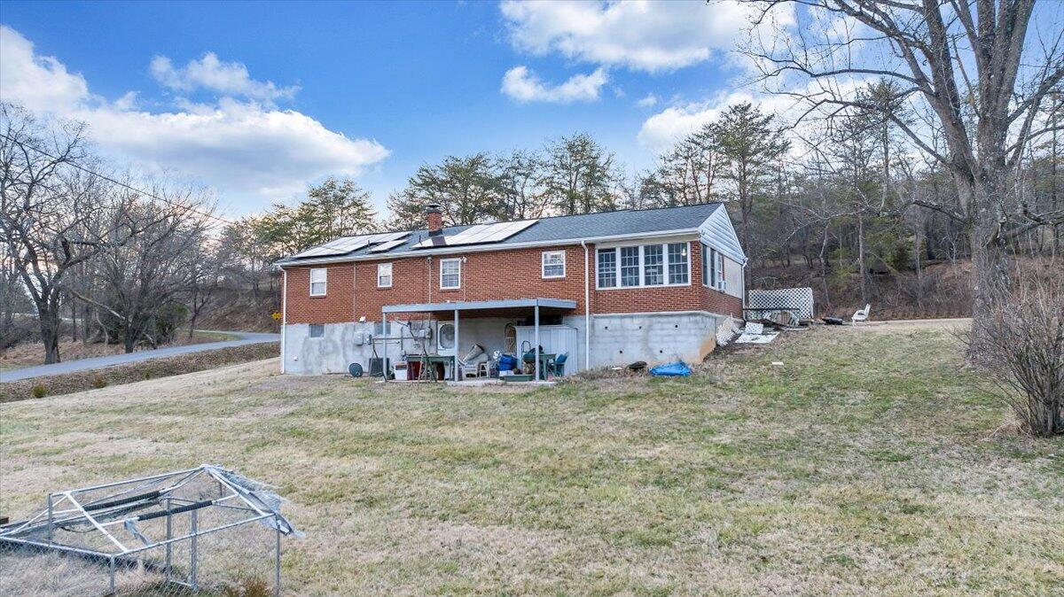 378 Archway RD