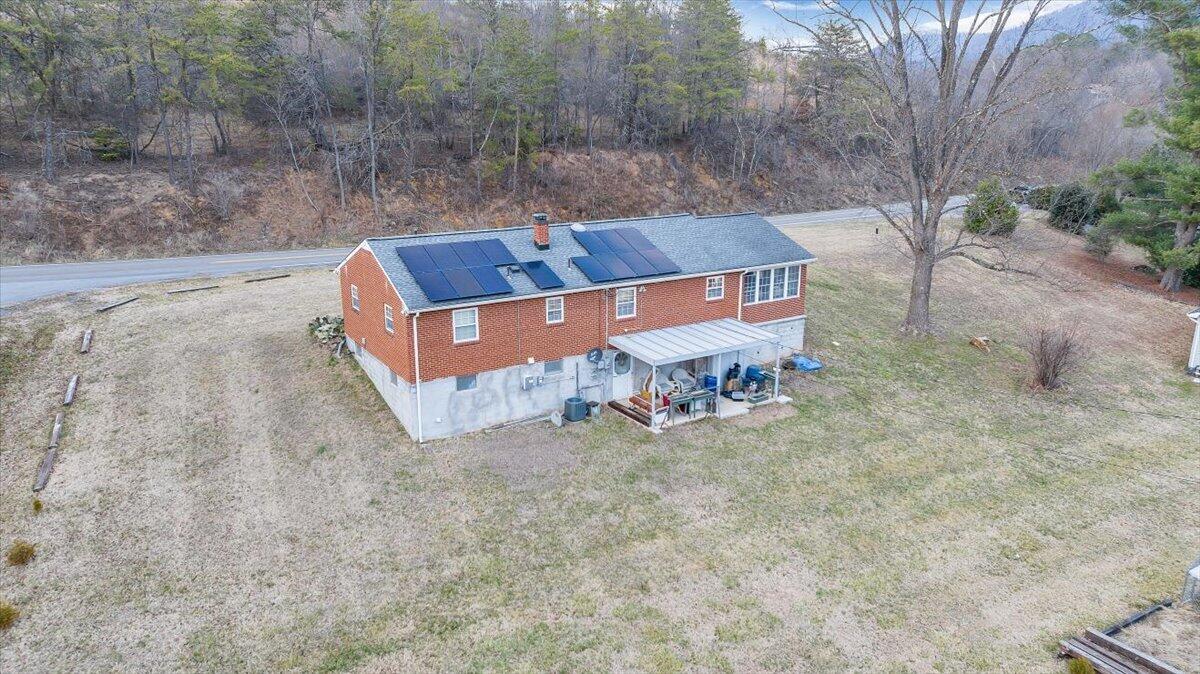 378 Archway RD