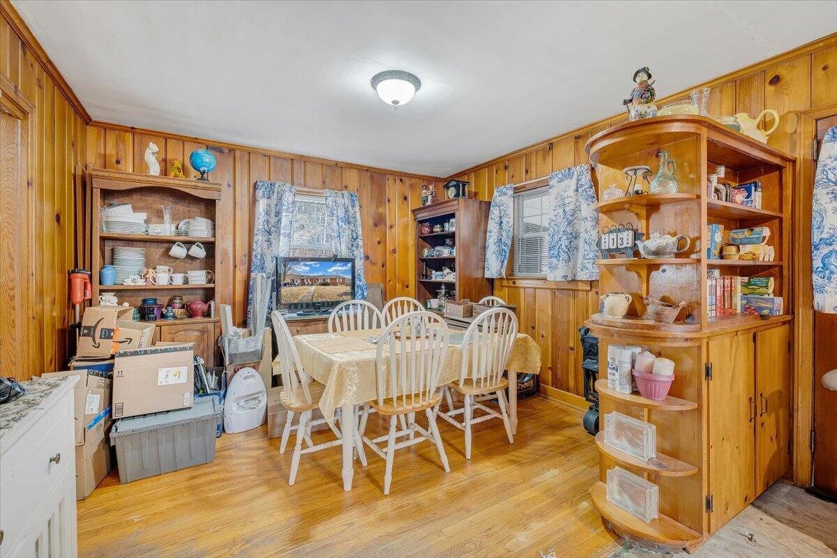 378 Archway RD