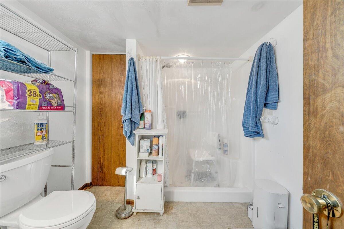 378 Archway RD