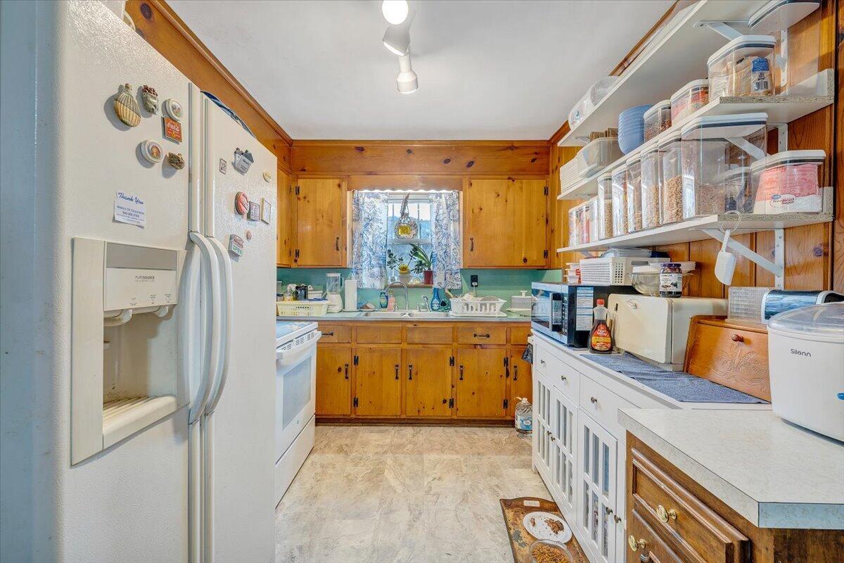 378 Archway RD