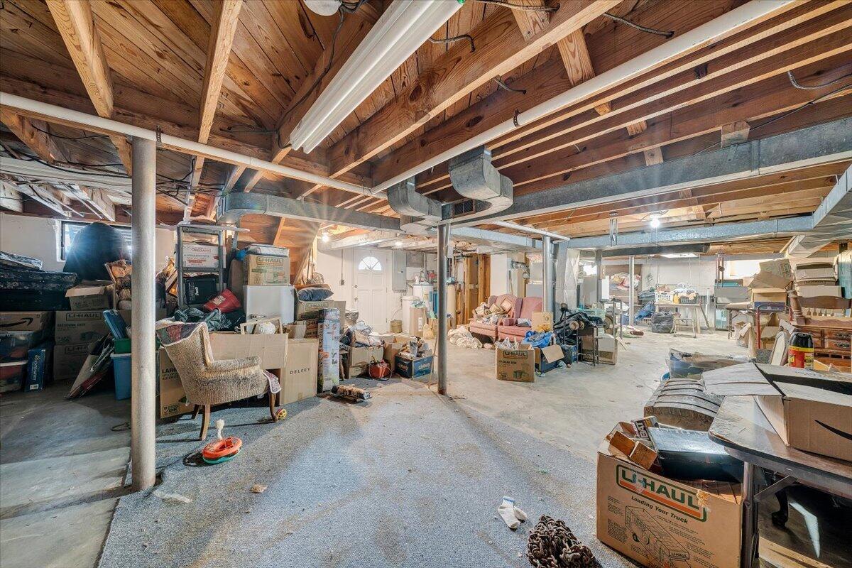 378 Archway RD