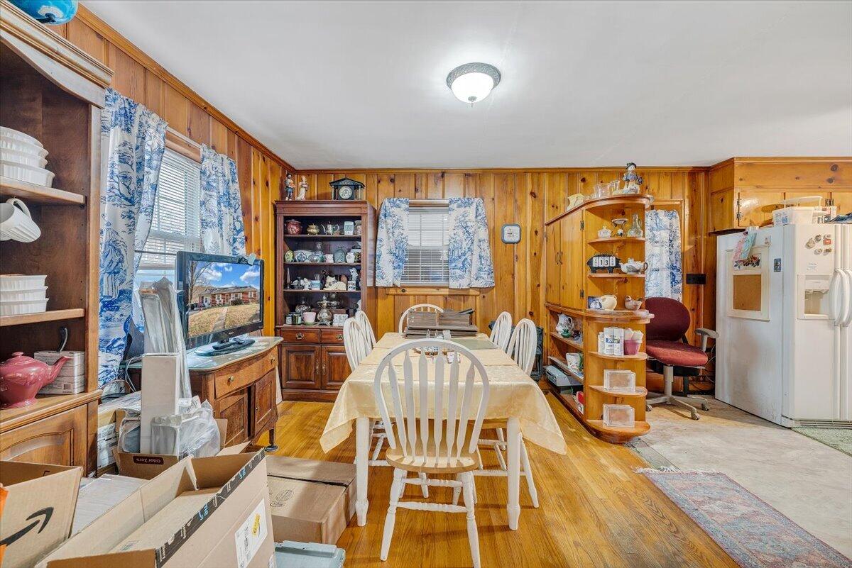 378 Archway RD