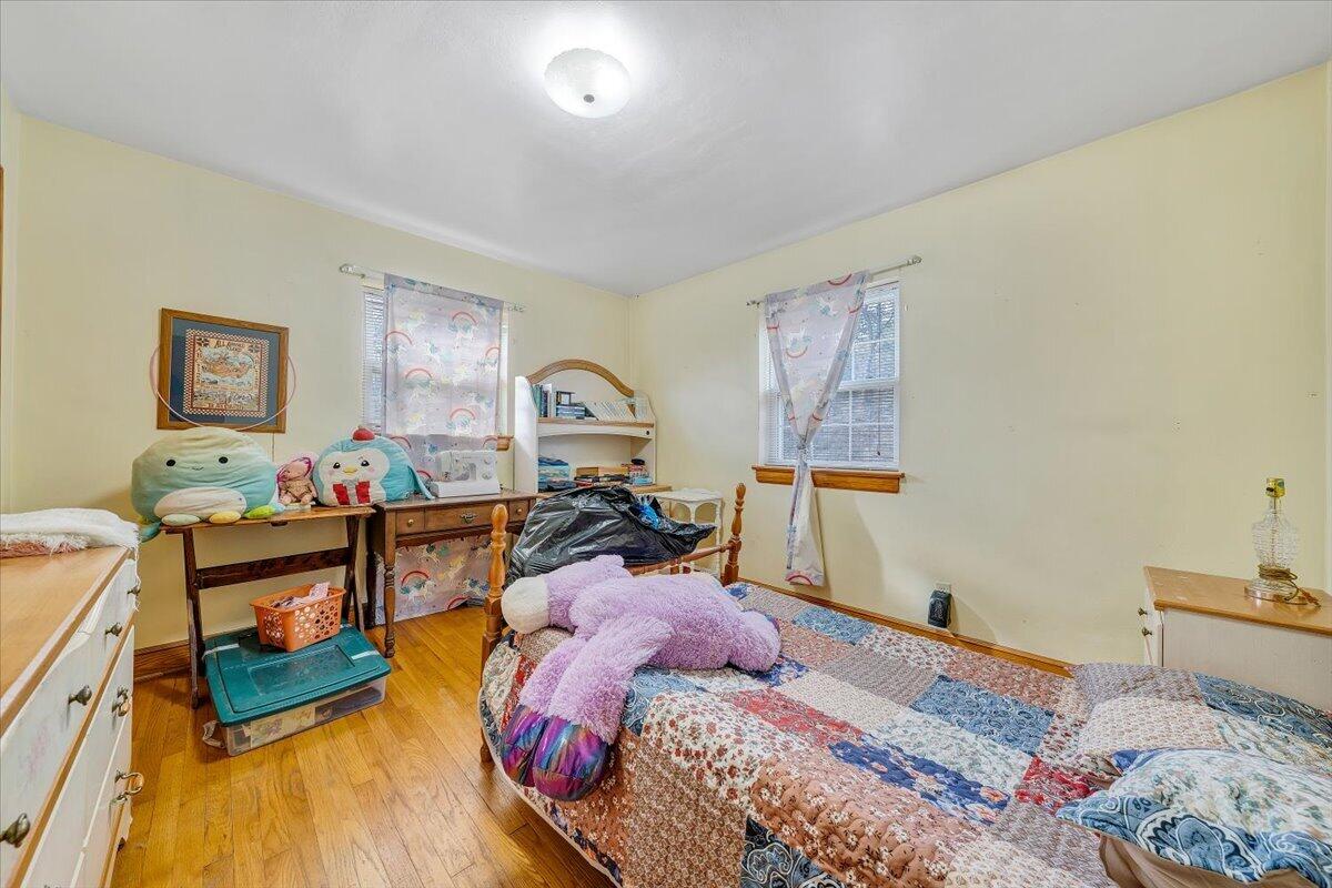 378 Archway RD