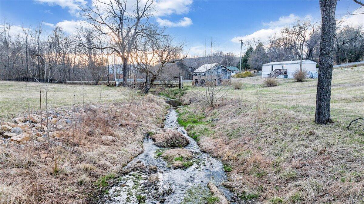 378 Archway RD