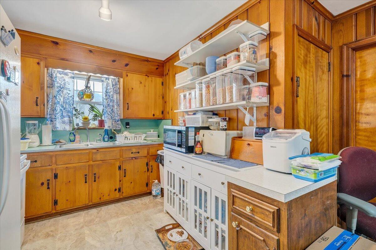378 Archway RD