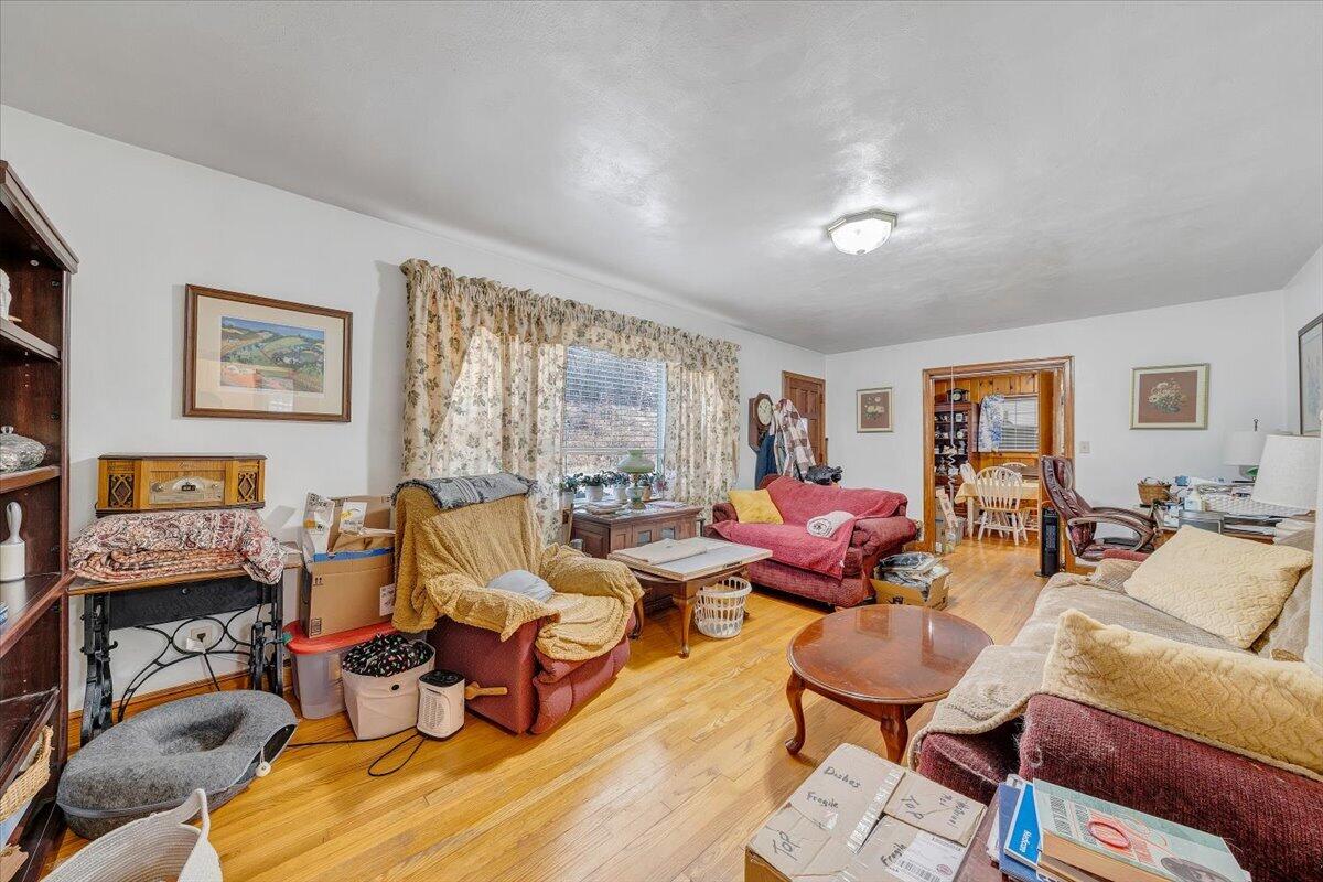 378 Archway RD
